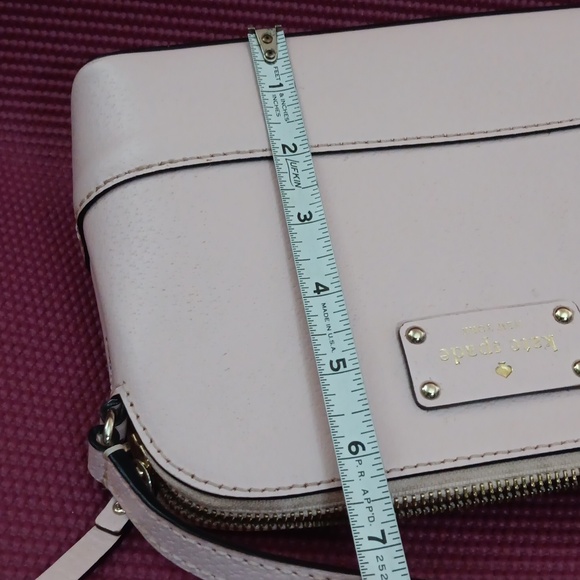 Kate Spade - Picture 10 of 10